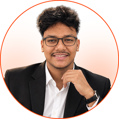 MD Masud Rana